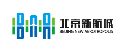 北京新航城投资控股有限雷火网页版登录入口_雷火（中国）
