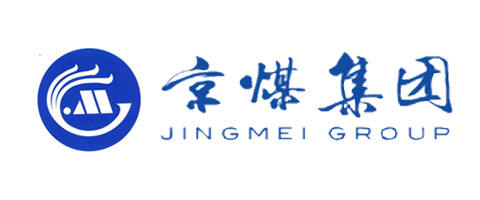 北京京煤集团有限责任雷火网页版登录入口_雷火（中国）