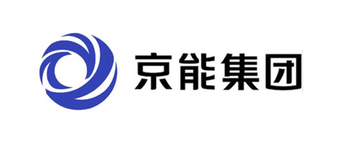 北京能源集团有限责任雷火网页版登录入口_雷火（中国）