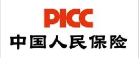 中国人民财产保险股份有限雷火网页版登录入口_雷火（中国）