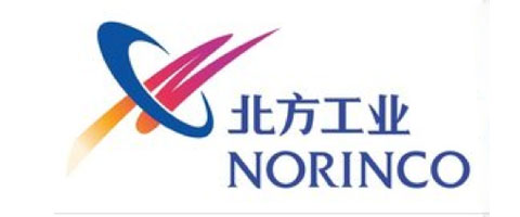 中国北方工业雷火网页版登录入口_雷火（中国）