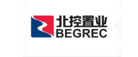 北控置业集团有限雷火网页版登录入口_雷火（中国）