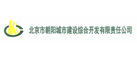北京市朝阳城市建设综合开发有限责任雷火网页版登录入口_雷火（中国）