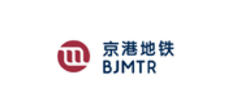 北京京港地铁有限雷火网页版登录入口_雷火（中国）