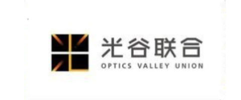 武汉光谷联合有限雷火网页版登录入口_雷火（中国）