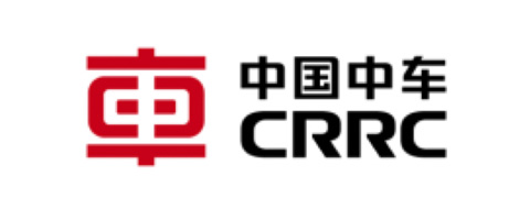中国中车股份有限雷火网页版登录入口_雷火（中国）