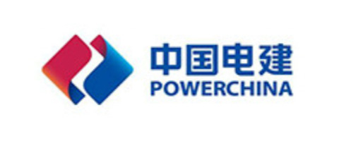 中国电力建设股份有限雷火网页版登录入口_雷火（中国）