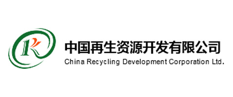 中国再生资源开发有限雷火网页版登录入口_雷火（中国）