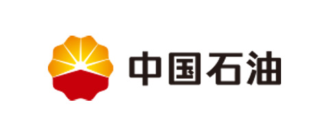 中国石油天然气集团雷火网页版登录入口_雷火（中国）