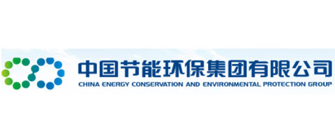 中国节能环保集团有限雷火网页版登录入口_雷火（中国）