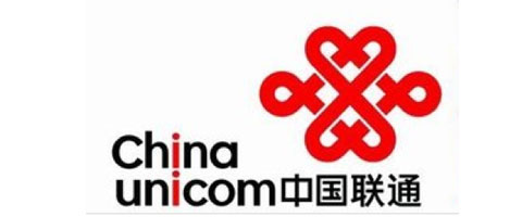 中国联合网络通信有限雷火网页版登录入口_雷火（中国）